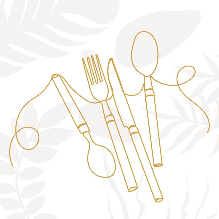 Svadobný Catering na svadbu Košice svadobný catering košice catering na svadbu prešov najlepší catering na svadbu košice prešov cateringové okrúhle stoly košice prenájom cateringového inventára