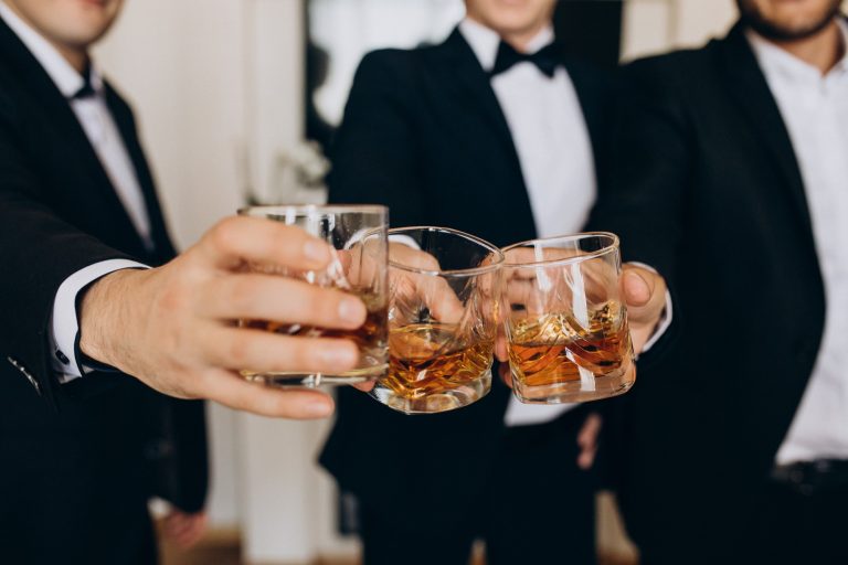 Svadobný catering košice catering košice catering na svadbu košice