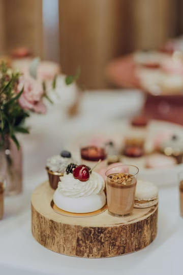 svadobny catering kosice catering na svadbu kosice cake bar kosice