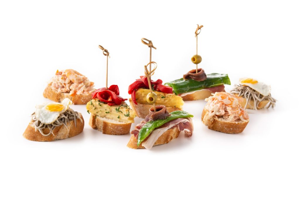 catering bardejov donáška catering bardejov catering na oslavu bardejov