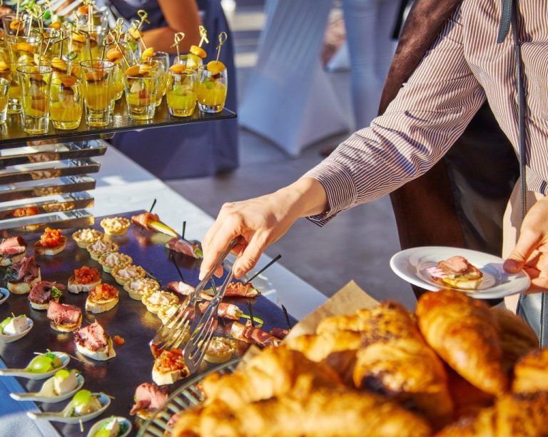 catering-bardejov-firemny-catering-bardejov-cateringbardejovcatering-bardejov-firemny-catering-bardejov-cateringbardejov