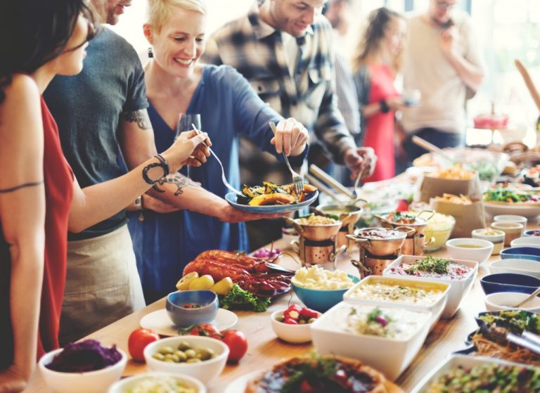 catering-bardejov-sukromne-oslavy-v-bardejove catering-bardejov-sukromne-oslavy-v-bardejove