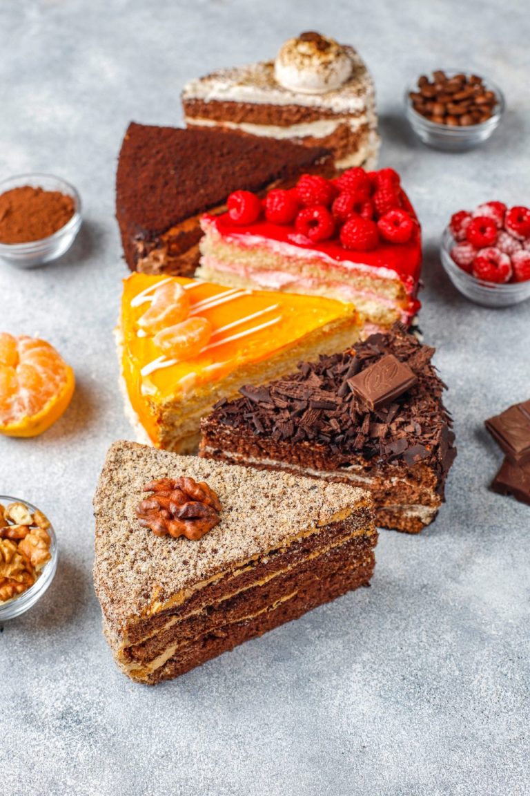 kolace-na-oslavu-bardejov-najlepnajlepsie-torty-bardejov-cena-torty-bardejov-catering-bardejov-candy-bar-bardejov kolace-na-oslavu-bardejov-najlepnajlepsie-torty-bardejov-cena-torty-bardejov-catering-bardejov-candy-bar-bardejov