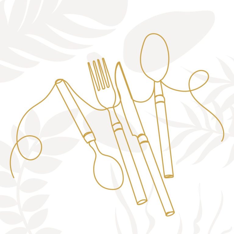prenajom-cateringovych-stolov-inventar-na-oslavy-bardejov-catering-bardejov-prenajom-inventara-bardejovprenajom-cateringovych-stolov-inventar-na-oslavy-bardejov-catering-bardejov-prenajom-inventara-bardejov