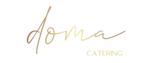 CATERING (2)