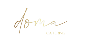 CATERING (2)