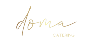 CATERING (2)