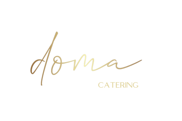 CATERING (2)